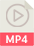 WhatsApp-Video-2024-11-15-at-10.05.14.mp4