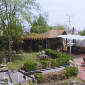 Hermosa Casa en San Pedro Garza Garcia