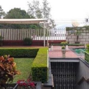 Hermosa Casa en San Pedro Garza Garcia