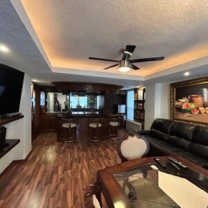 Hermosa Casa en San Pedro Garza Garcia