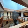Hermosa Casa en San Pedro Garza Garcia