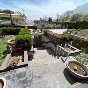 Hermosa Casa en San Pedro Garza Garcia