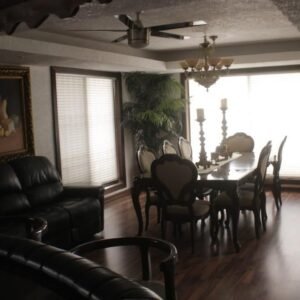 Hermosa Casa en San Pedro Garza Garcia
