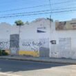 Terreno en el Centro de Santa Catarina